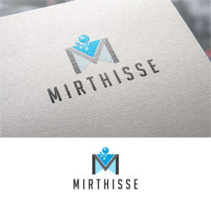 Logo Design by Jeferson HP for this project | Design #24238469