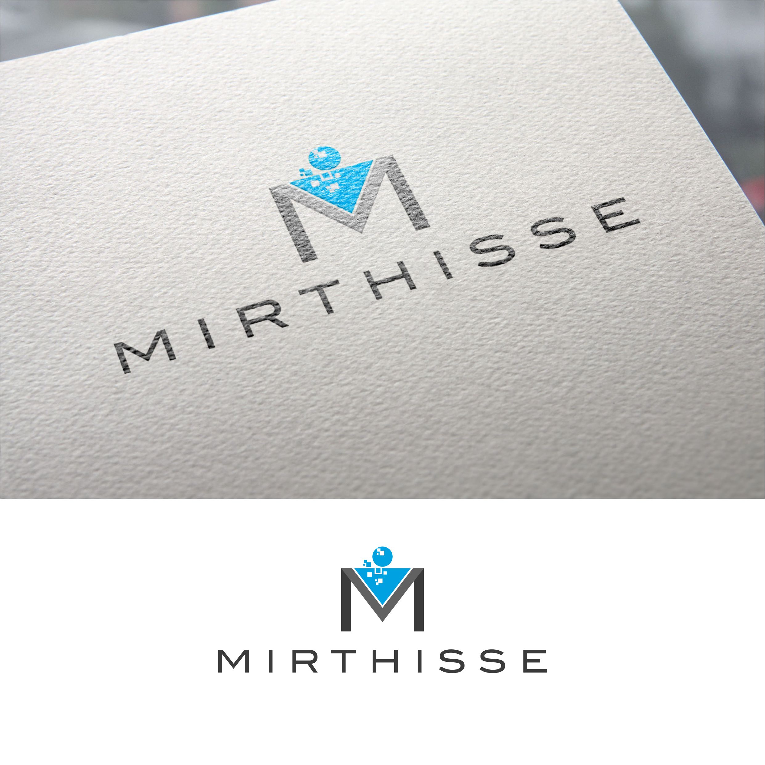 Design de Logo par Jeferson HP pour ce projet | Design #24238470