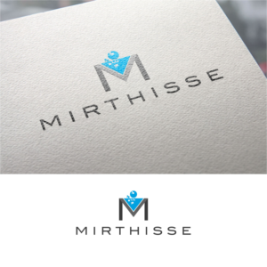 Design de Logo par Jeferson HP pour ce projet | Design : #24238470