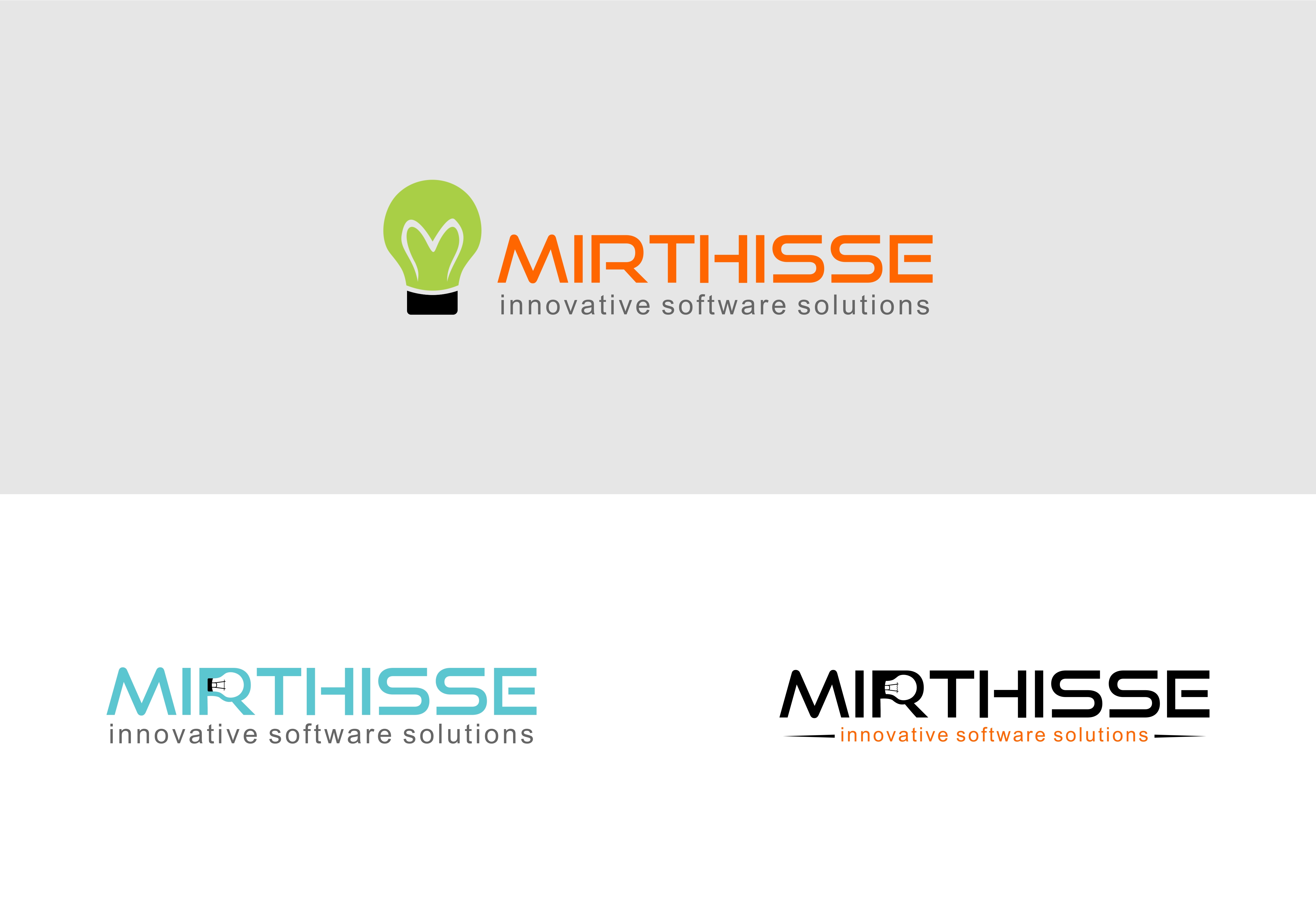 Design de Logo par graphics1 pour ce projet | Design #24285431