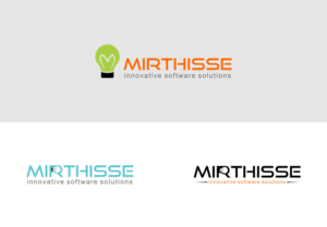 Design de Logo par graphics1 pour ce projet | Design : #24285431
