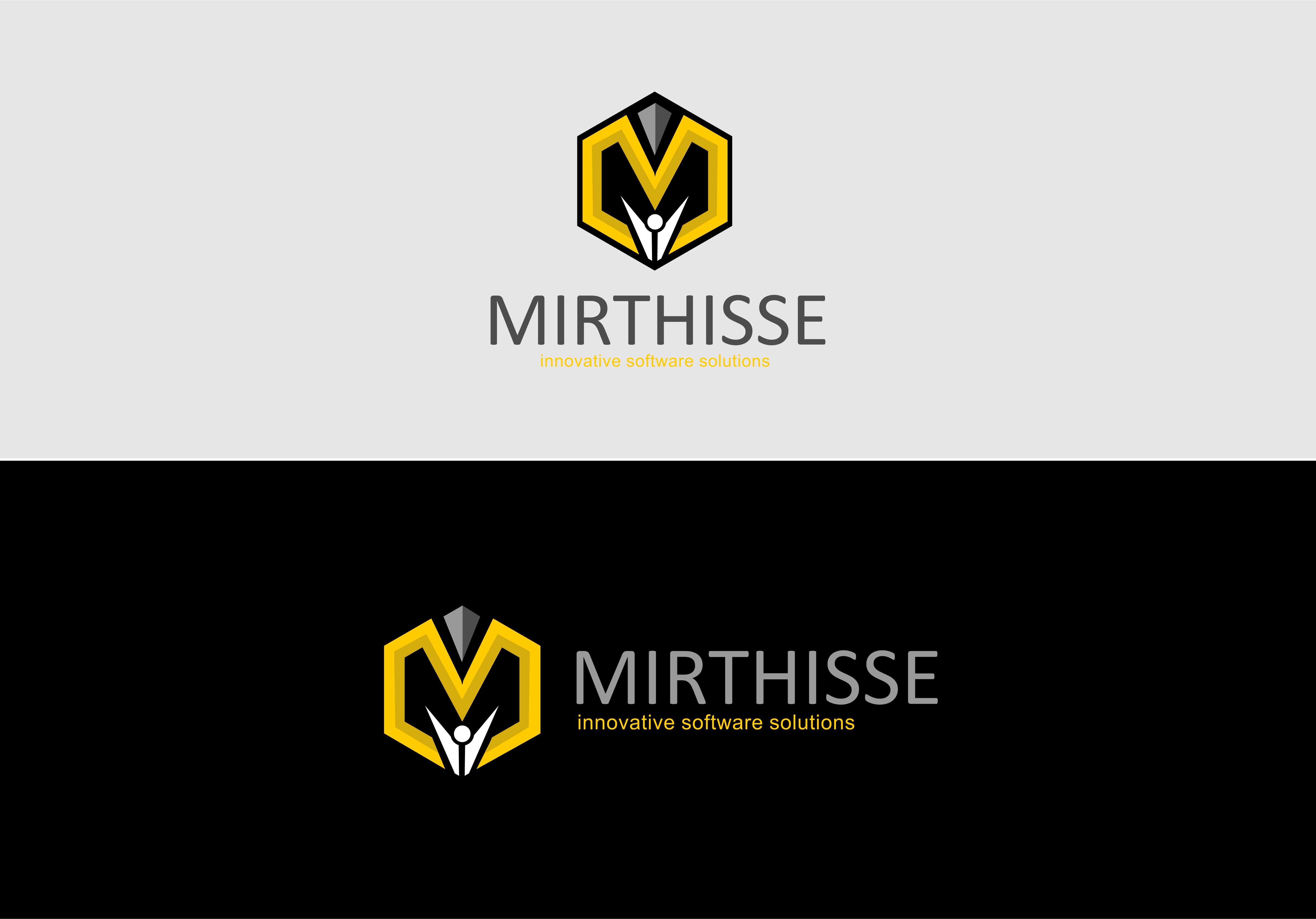 Logo Design by graphics1 for this project | Design #24336653