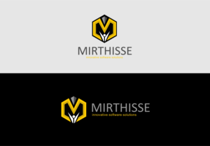 Logo Design by graphics1 for this project | Design #24336653