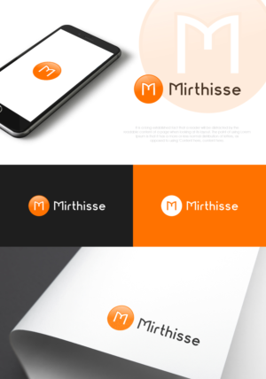 Design de Logo par SL Designer pour ce projet | Design : #24236607