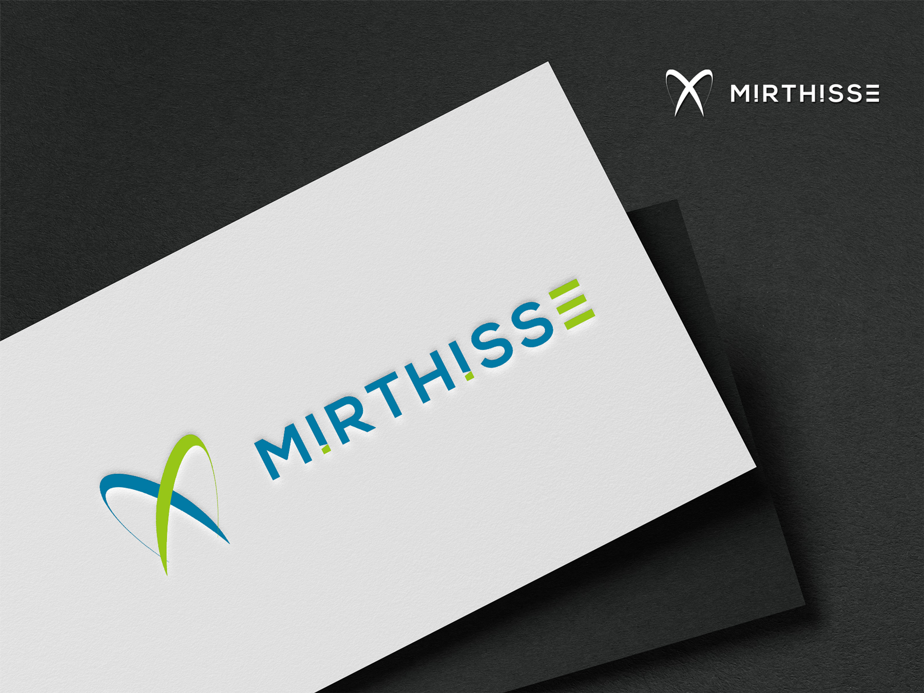 Design de Logo par SL Designer pour ce projet | Design #24237621