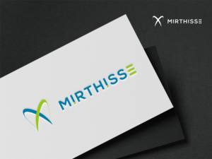 Design de Logo par SL Designer pour ce projet | Design : #24237621