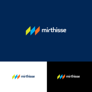 Design de Logo par DoMadic pour ce projet | Design : #24295386