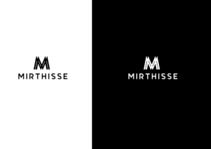 Logo Design by Phinem Graphix 2
