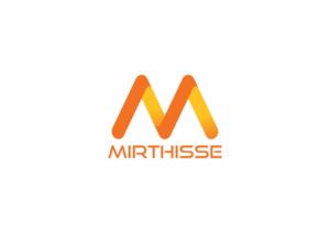 Logo Design by rahmad 7 for this project | Design #24234776