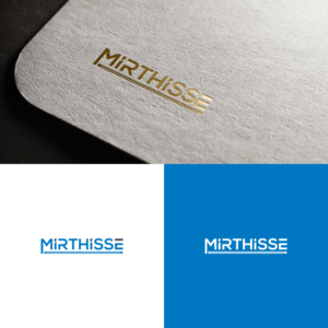 Design de Logo par mbah suratman pour ce projet | Design : #24236830