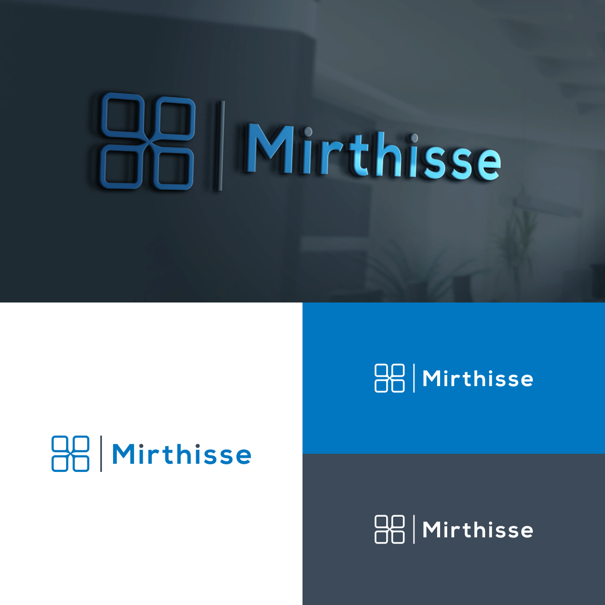 Logo Design by shelot for this project | Design #24234679