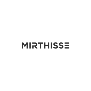 Logo Design by anurudin