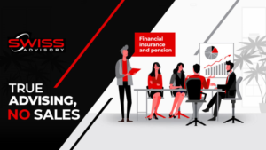 Flyer Design by Impressive Sol