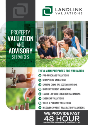 Brochure Design by u2square