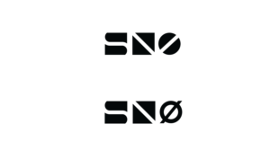Logo Design by MT