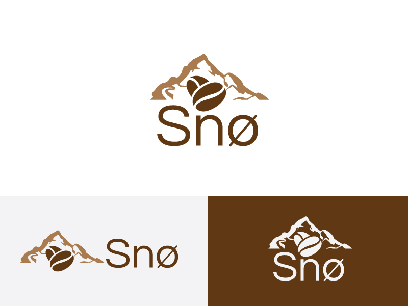 Logo Design by sahank for this project | Design #24236807