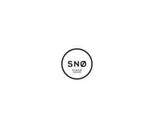 Logo Design by .Ashu. for this project | Design: #24237246