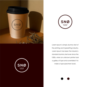 Logo Design by .Ashu. for this project | Design: #24237262