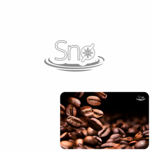 Logo Design by bgencten for this project | Design: #24234504