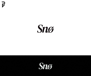 Logo Design by poisonvectors for this project | Design: #24237351