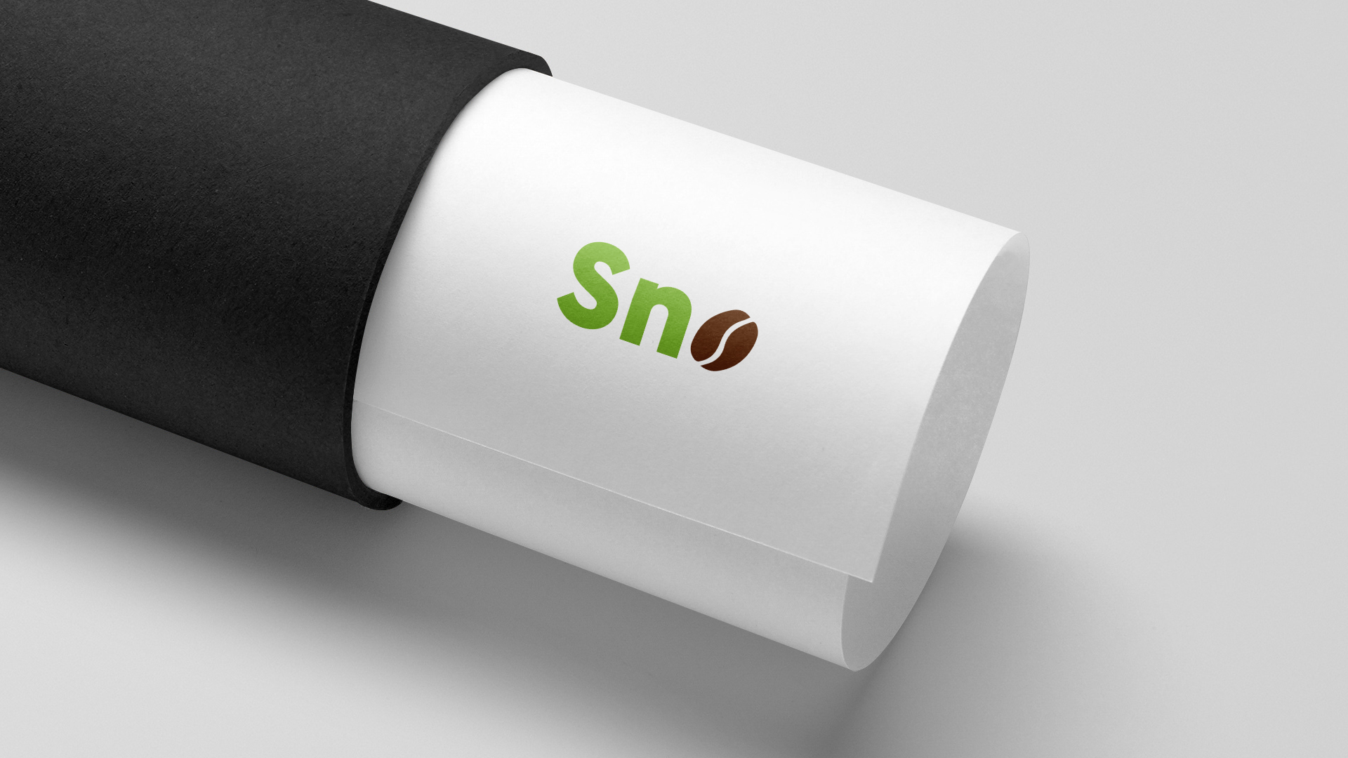 Logo Design by Anooshaa for this project | Design #24236251