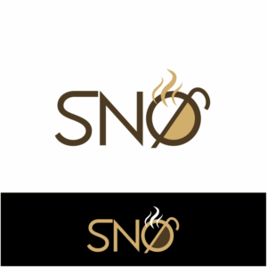 Logo Design by joshgraph for this project | Design #24240752