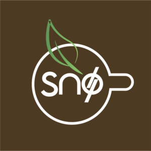 Logo Design by joshgraph for this project | Design: #24240753