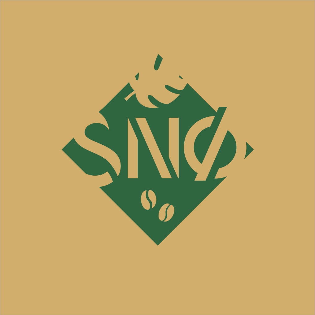 Logo Design by joshgraph for this project | Design #24240754