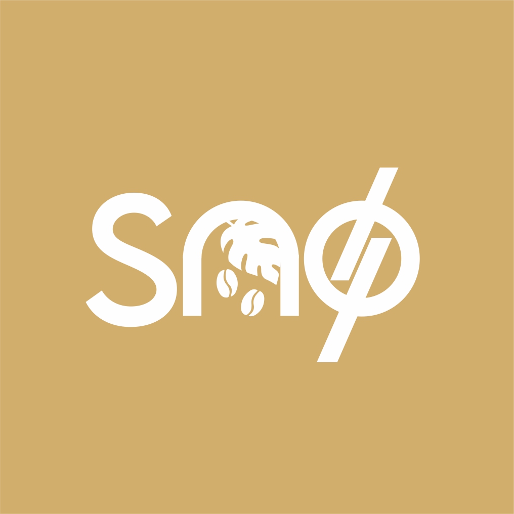 Logo Design by joshgraph for this project | Design #24240755