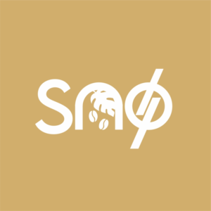 Logo Design by joshgraph for this project | Design: #24240755