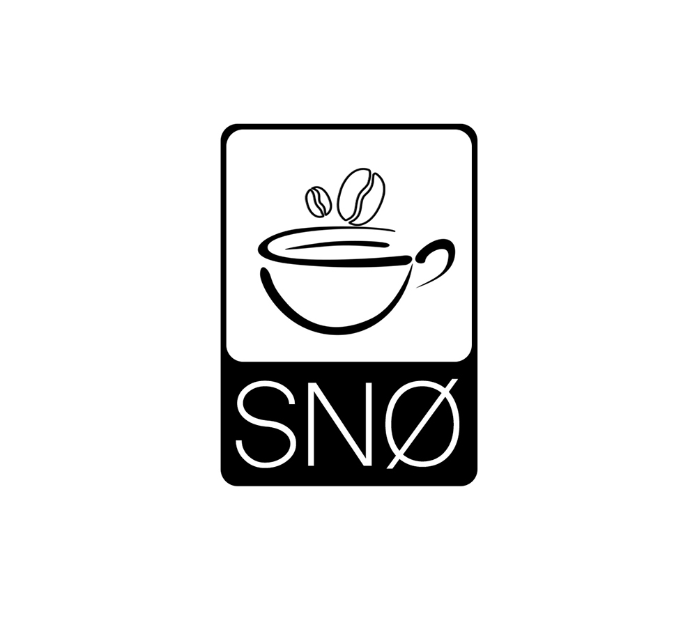 Logo Design by csaranya for this project | Design #24236296