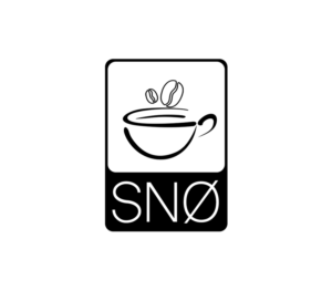 Logo Design by csaranya for this project | Design: #24236296