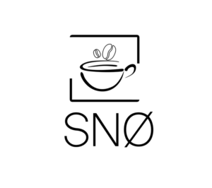 Logo Design by csaranya for this project | Design: #24236299