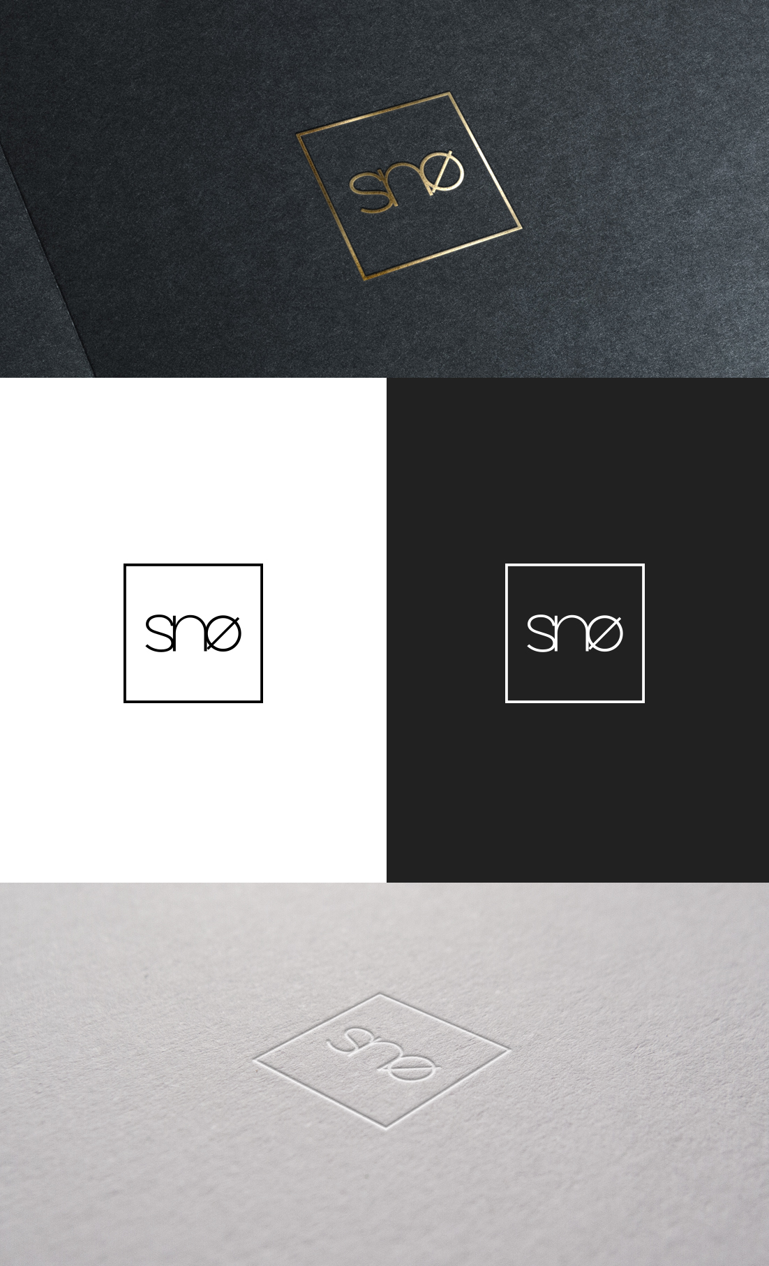 Logo Design by GLDesigns for this project | Design #24237786