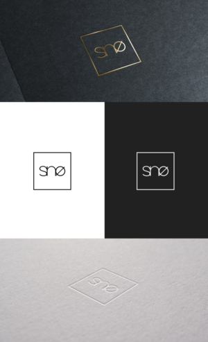 Logo Design by GLDesigns for this project | Design: #24237786