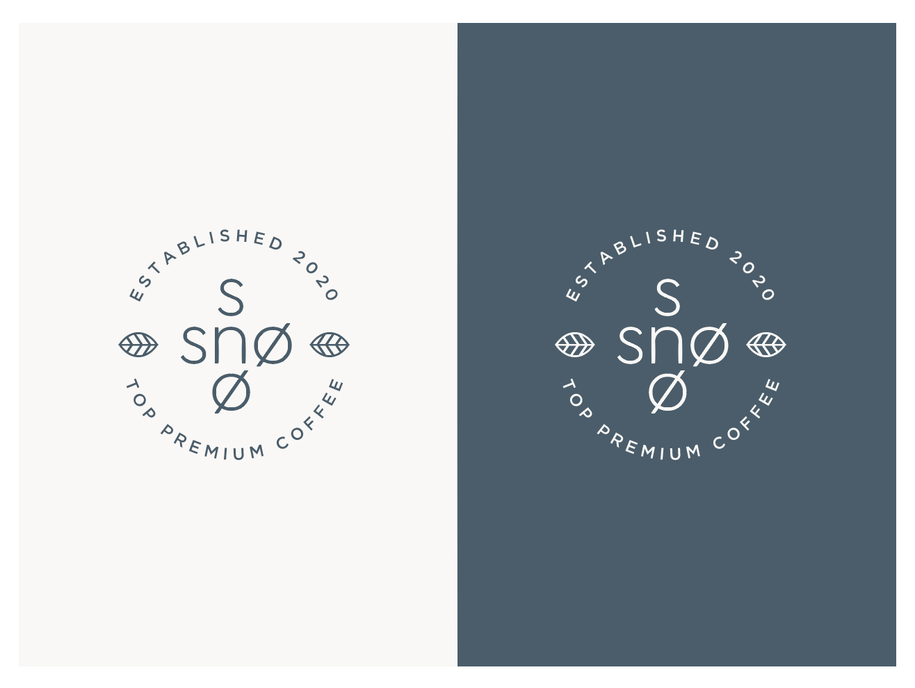 Logo Design by wonderland for this project | Design #24235124
