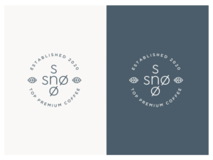 Logo Design by wonderland for this project | Design: #24235124