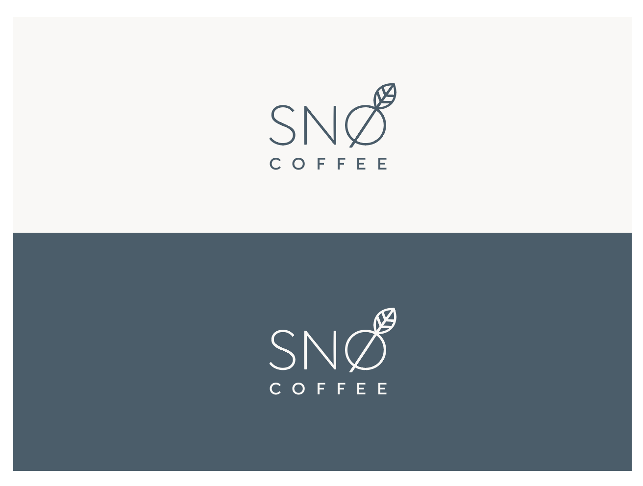 Logo Design by wonderland for this project | Design #24235202