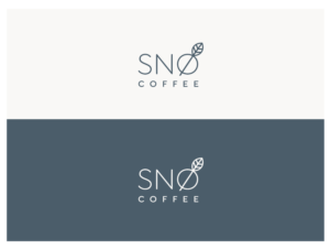 Logo Design by wonderland for this project | Design: #24235202