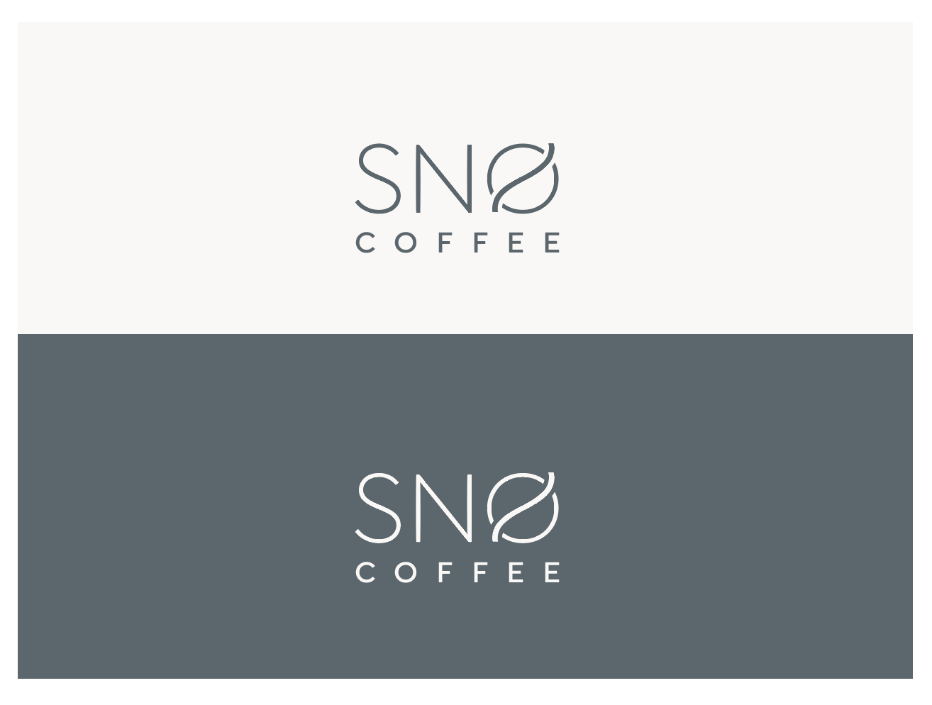 Logo Design by wonderland for this project | Design #24235275