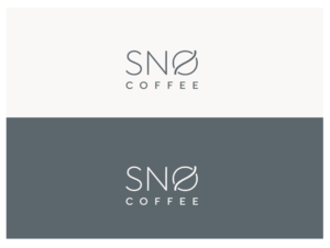 Logo Design by wonderland for this project | Design: #24235275