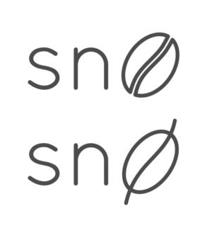 Logo Design by Ints for this project | Design: #24234096