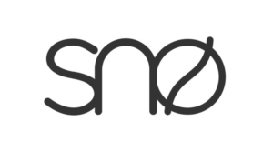 Logo Design by Ints for this project | Design: #24234676