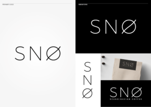 Logo Design by CZP for this project | Design #24235373