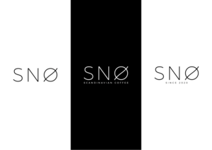 Logo Design by CZP for this project | Design: #24317065