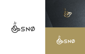 Logo Design by saifahmed