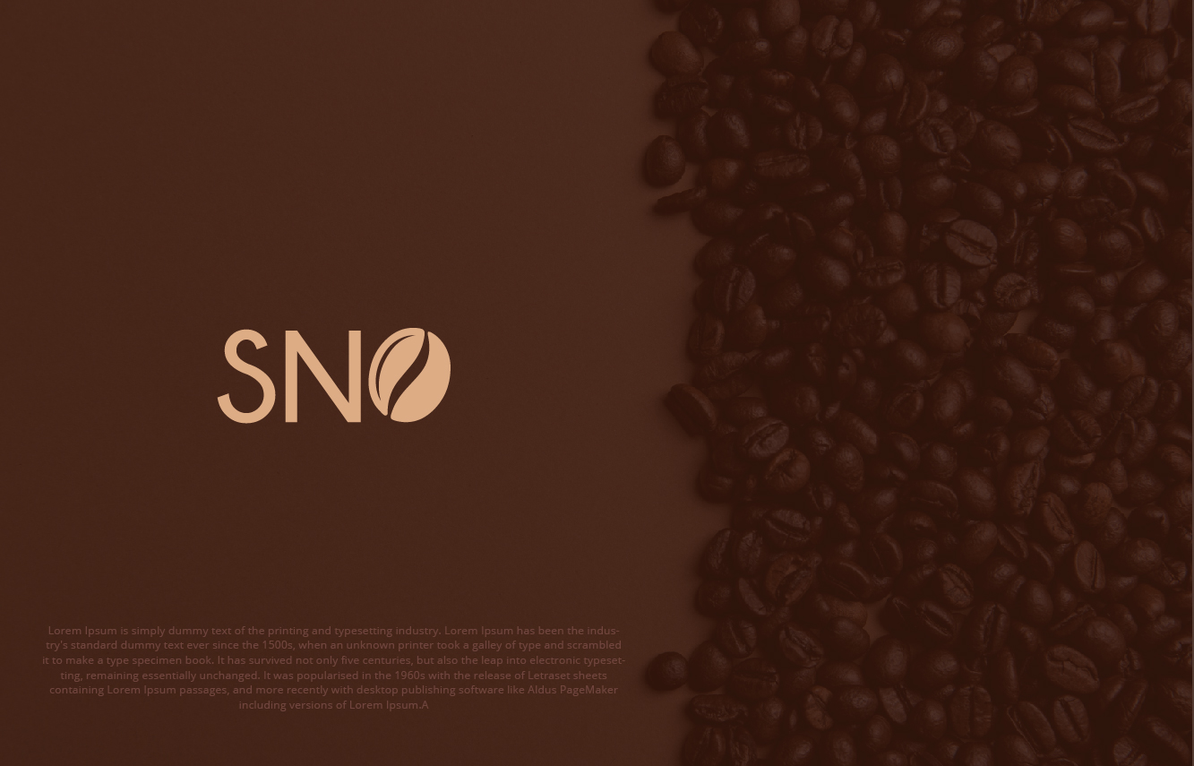 Logo Design by saifahmed for this project | Design #24242527