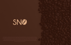 Logo Design by saifahmed for this project | Design: #24242527