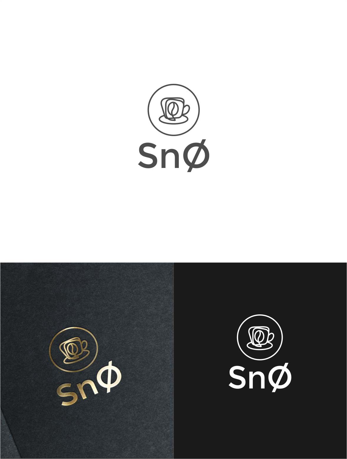 Logo Design by *mary for this project | Design #24235610