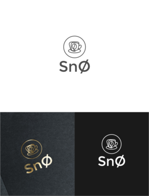 Logo Design by *mary for this project | Design: #24235610